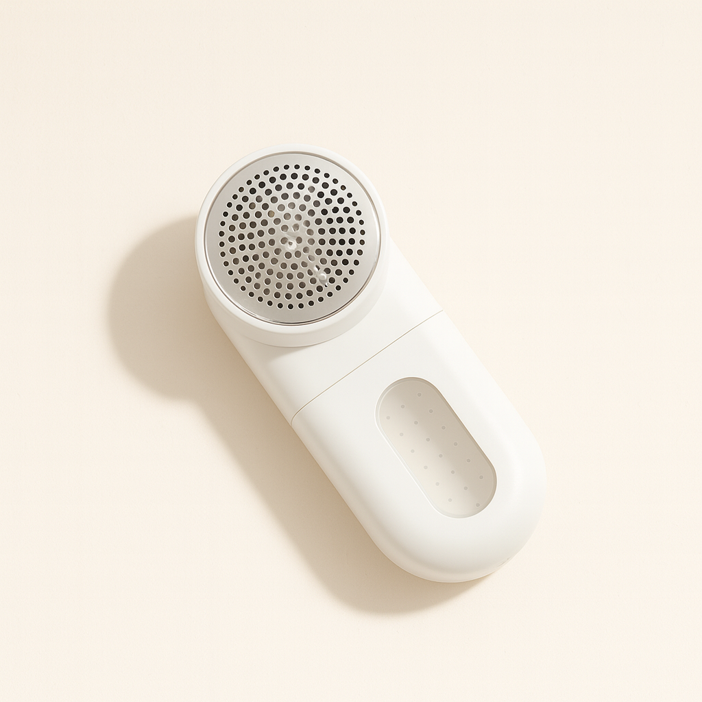 FREE Smart Lint Remover