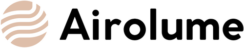 Airolume®
