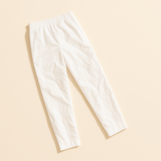 FREE Pants Attachment