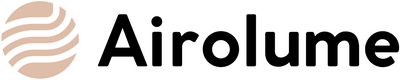 Airolume®